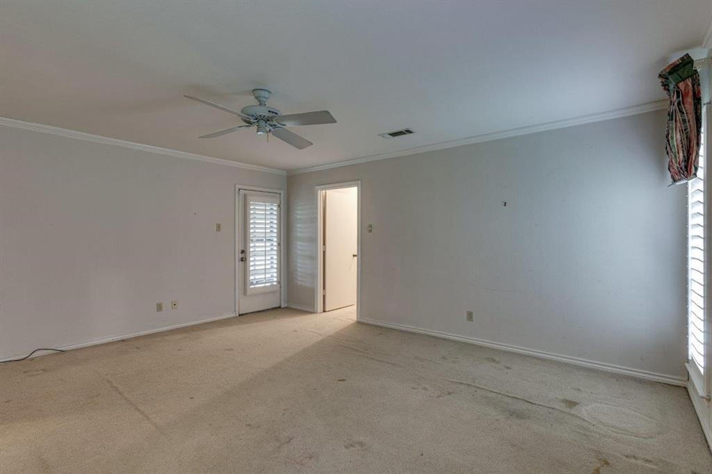 Country North Estates - Residential
