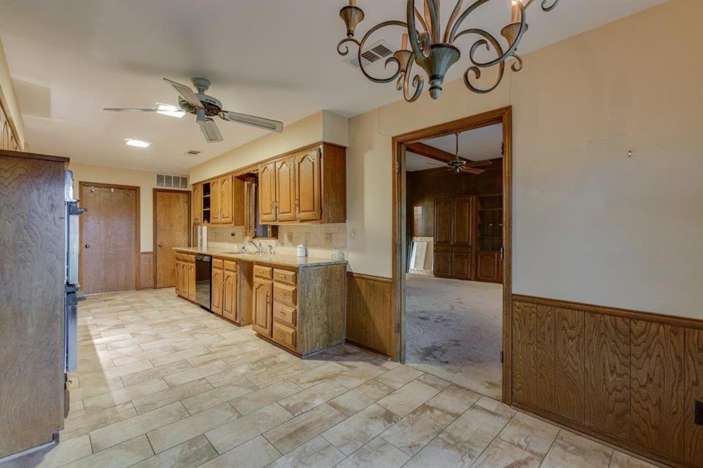 Country North Estates - Residential