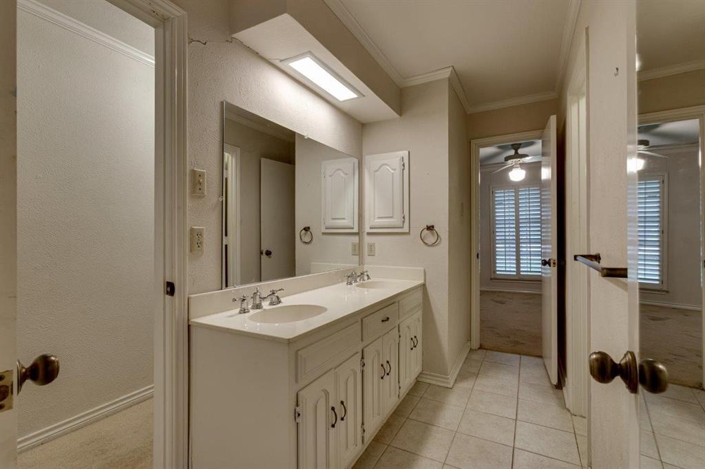 Country North Estates - Residential