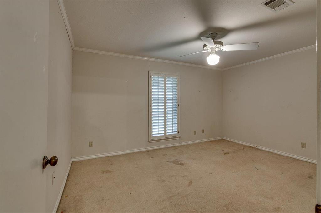 Country North Estates - Residential