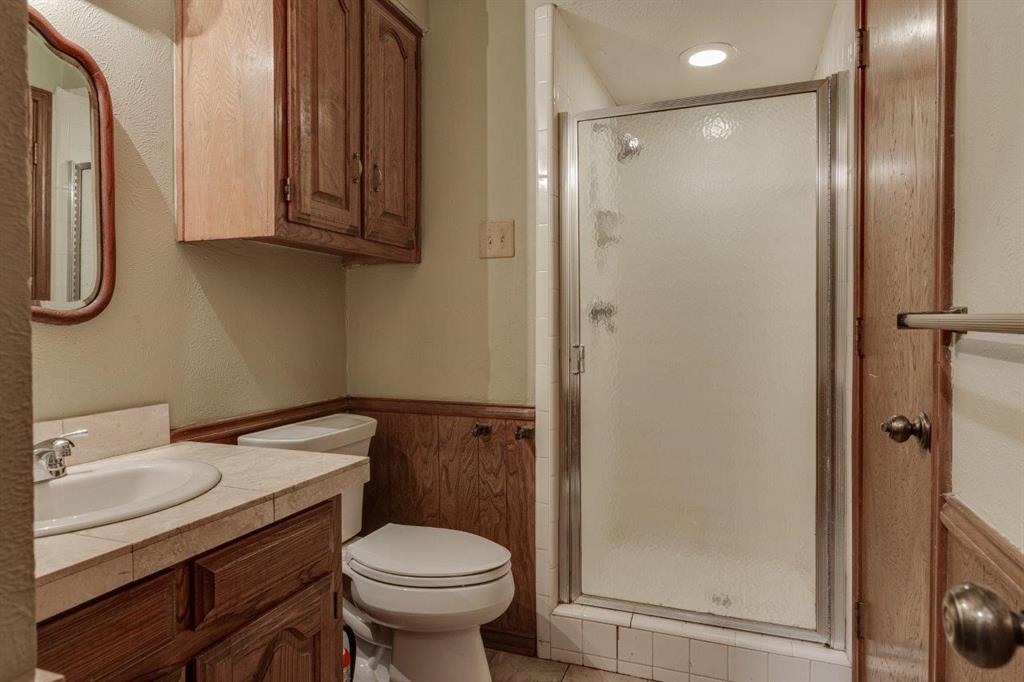 Country North Estates - Residential