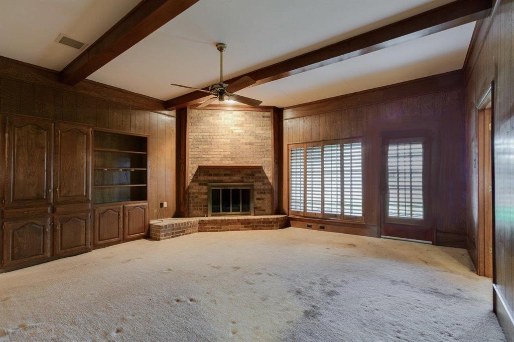 Country North Estates - Residential