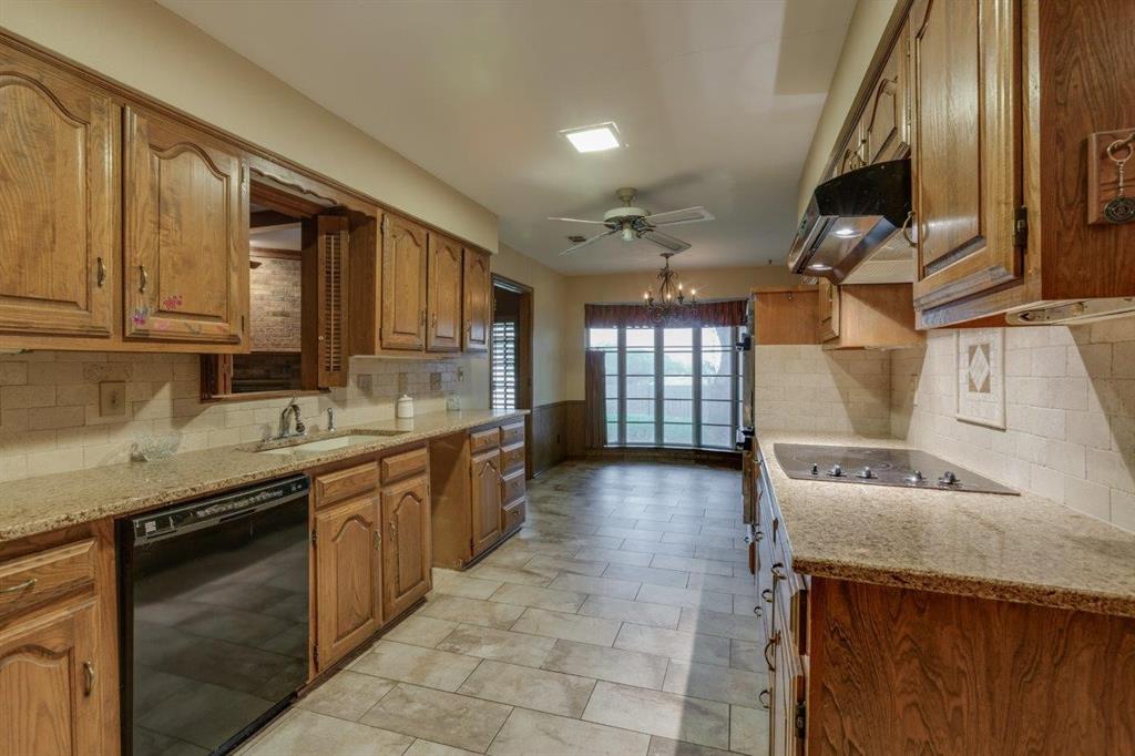 Country North Estates - Residential