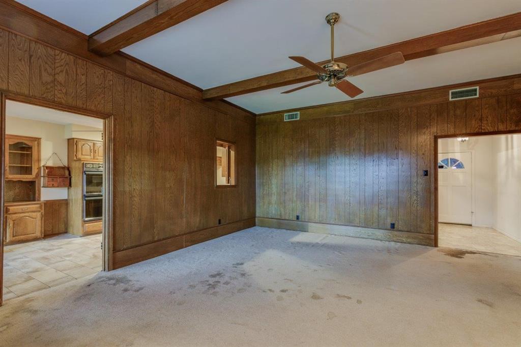 Country North Estates - Residential