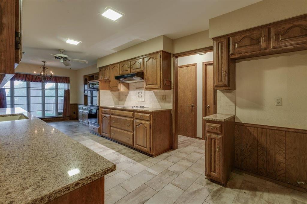 Country North Estates - Residential