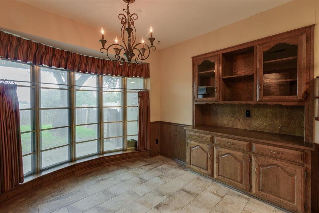 Country North Estates - Residential