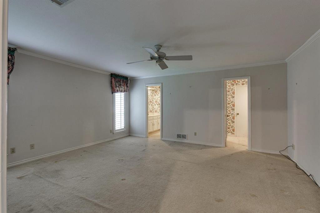 Country North Estates - Residential
