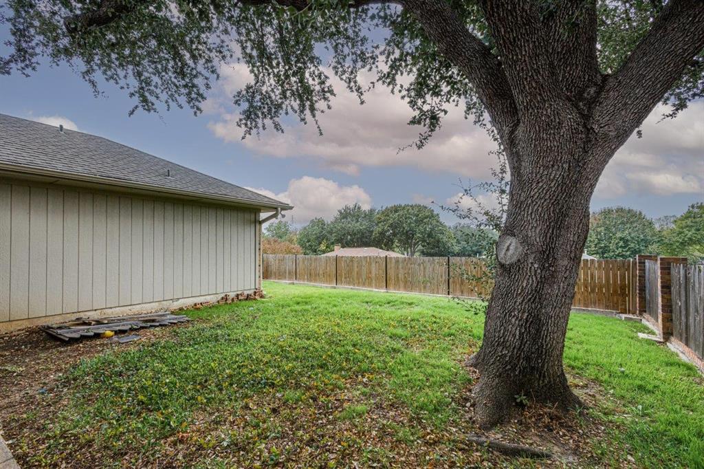 Country North Estates - Residential