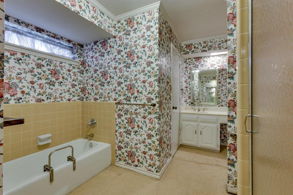 Country North Estates - Residential