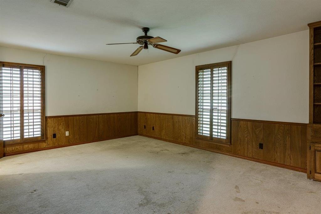 Country North Estates - Residential