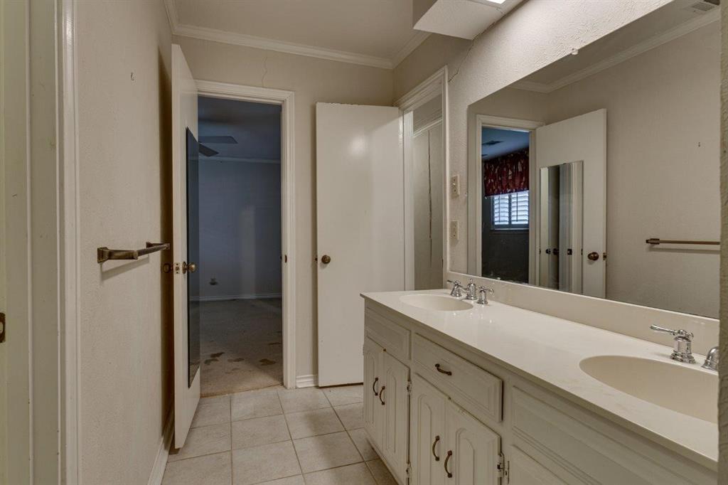 Country North Estates - Residential
