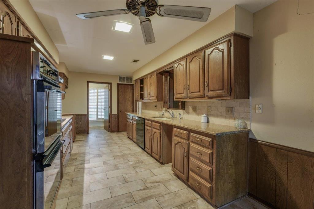 Country North Estates - Residential