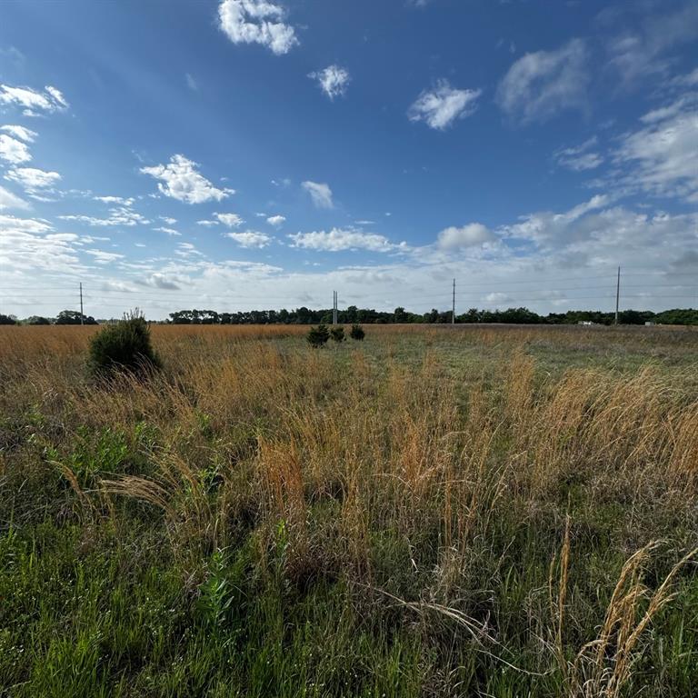 Ewalt Ranch - Land