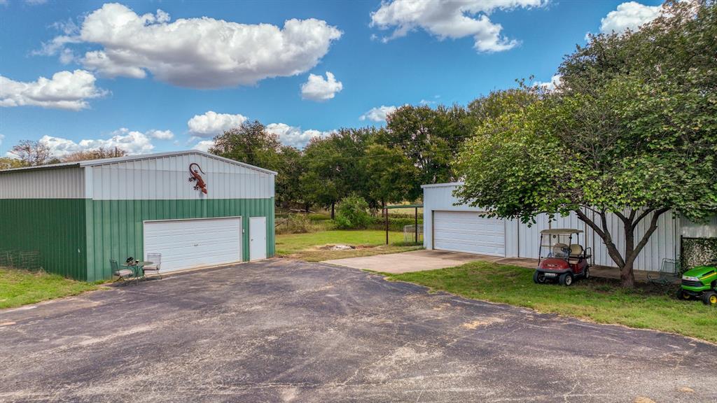Mountain River Estates Parker - Residential