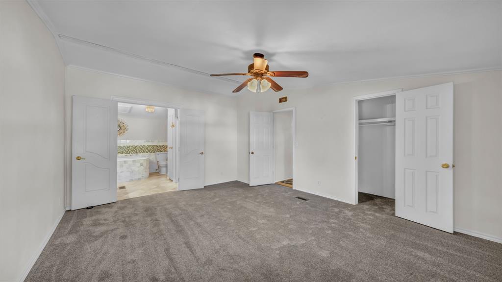 Mountain River Estates Parker - Residential