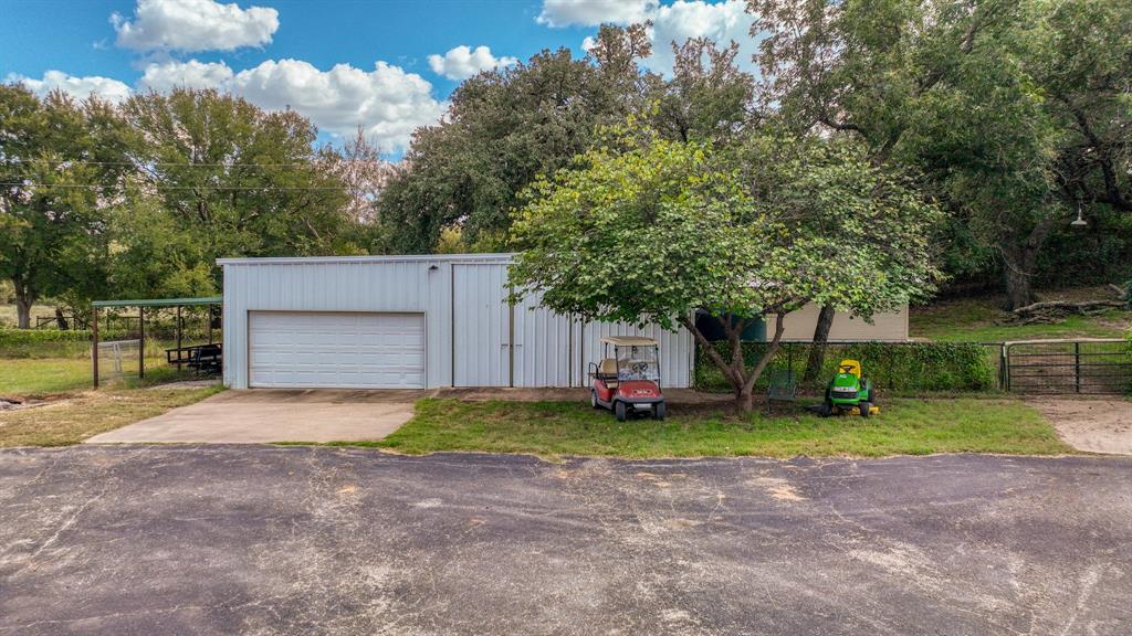 Mountain River Estates Parker - Residential