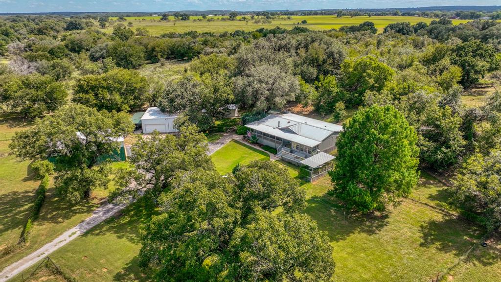 Mountain River Estates Parker - Residential
