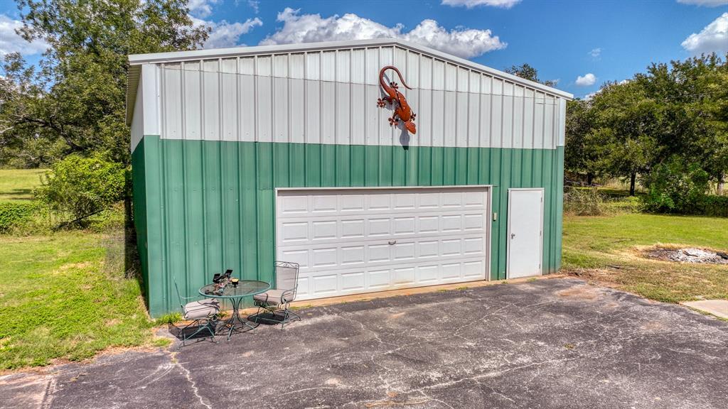 Mountain River Estates Parker - Residential