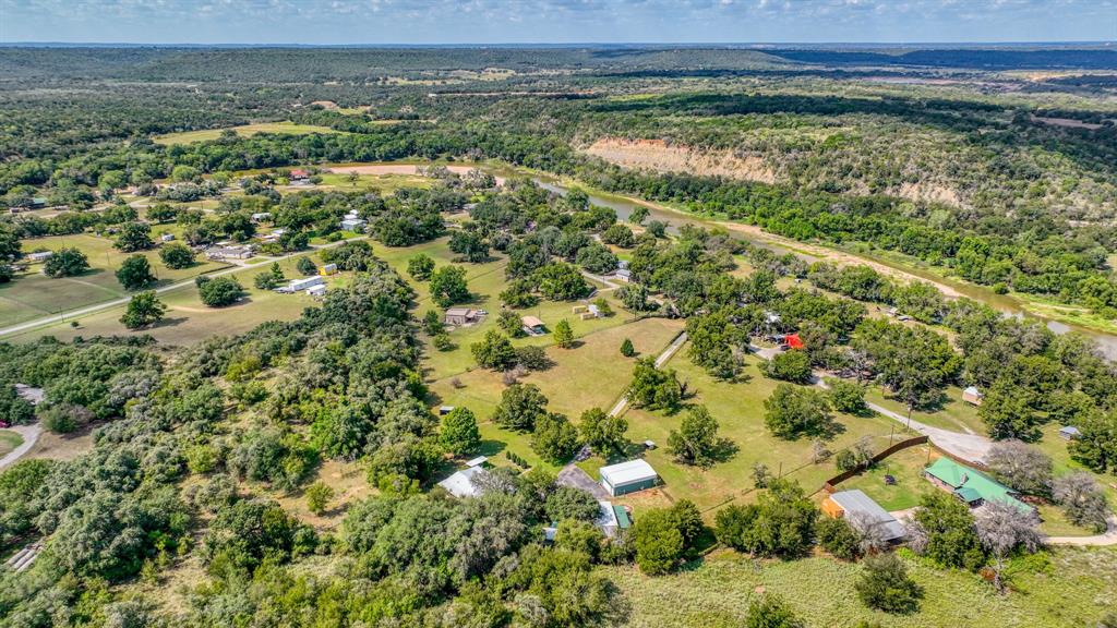 Mountain River Estates Parker - Residential