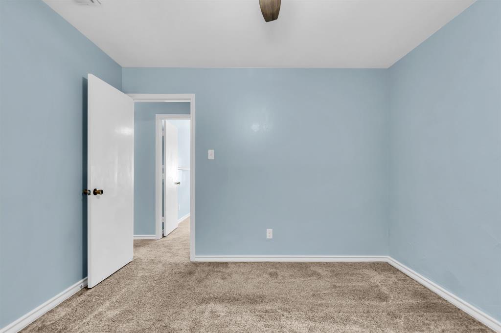 Eagle Mountain View Add - Residential