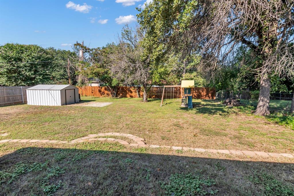Eagle Mountain View Add - Residential
