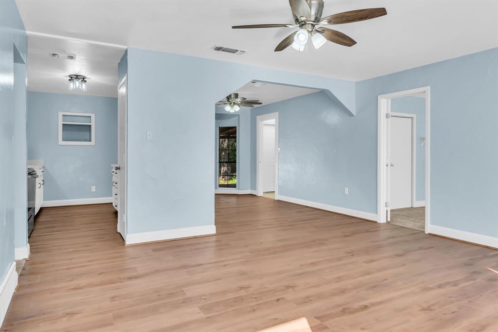 Eagle Mountain View Add - Residential