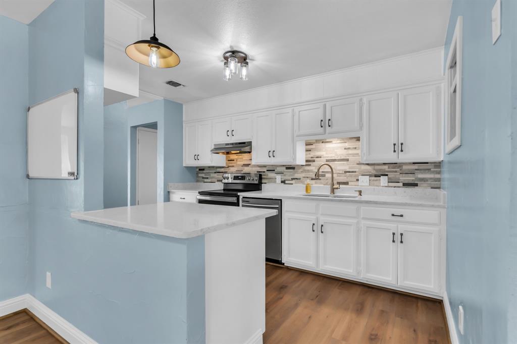 Eagle Mountain View Add - Residential