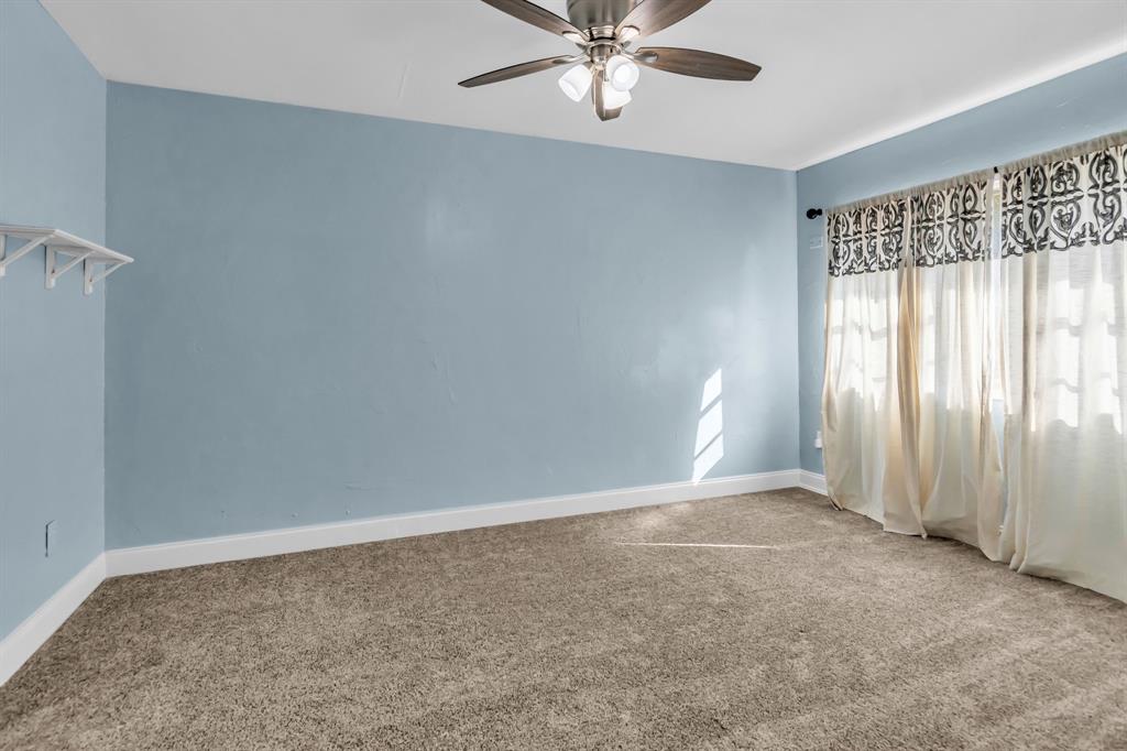 Eagle Mountain View Add - Residential