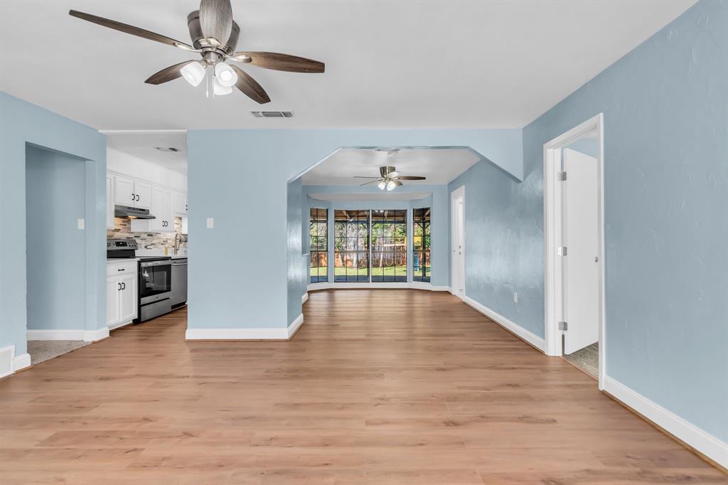 Eagle Mountain View Add - Residential