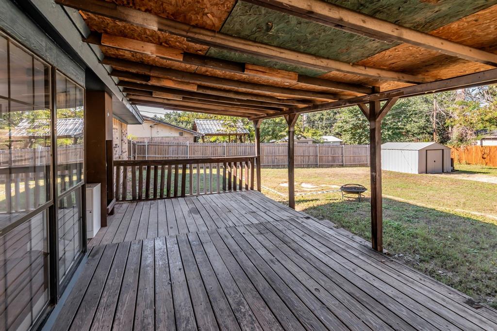 Eagle Mountain View Add - Residential