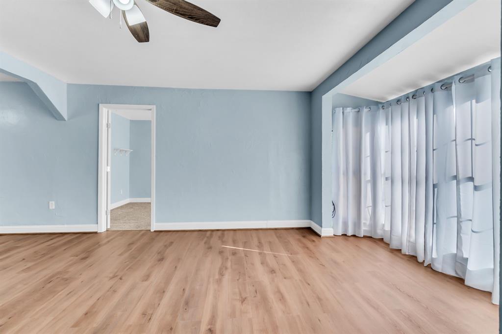 Eagle Mountain View Add - Residential