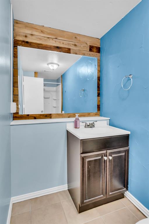 Eagle Mountain View Add - Residential
