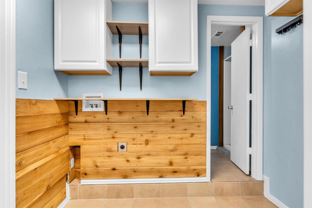 Eagle Mountain View Add - Residential