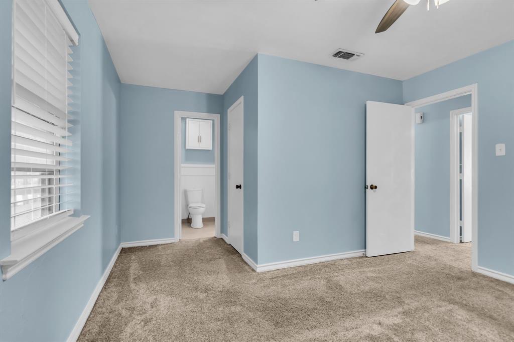 Eagle Mountain View Add - Residential