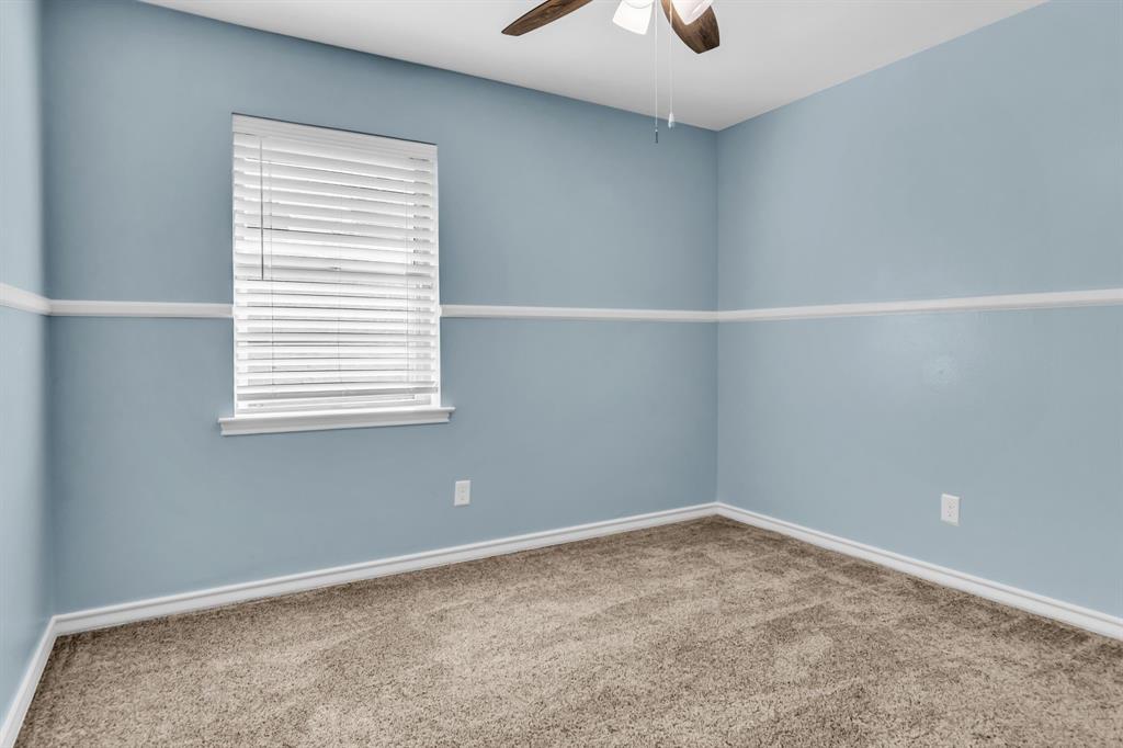 Eagle Mountain View Add - Residential