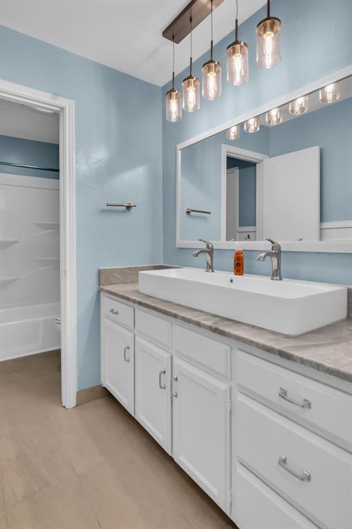 Eagle Mountain View Add - Residential