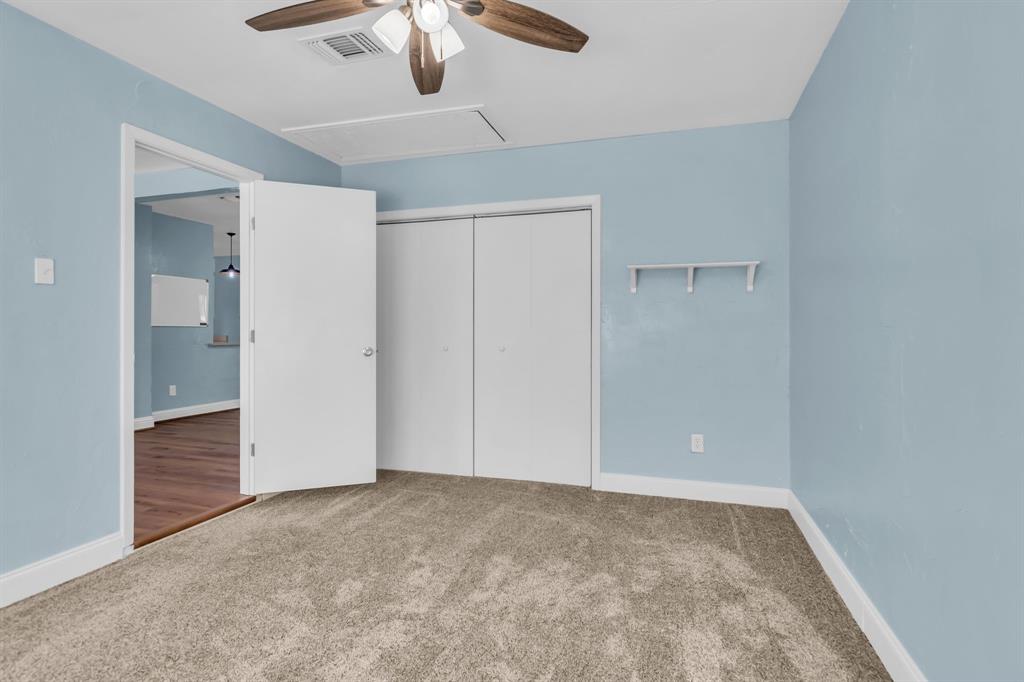 Eagle Mountain View Add - Residential