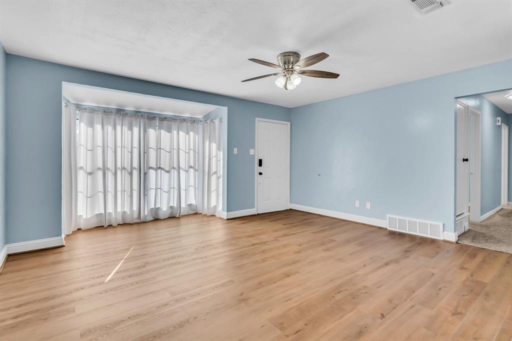 Eagle Mountain View Add - Residential