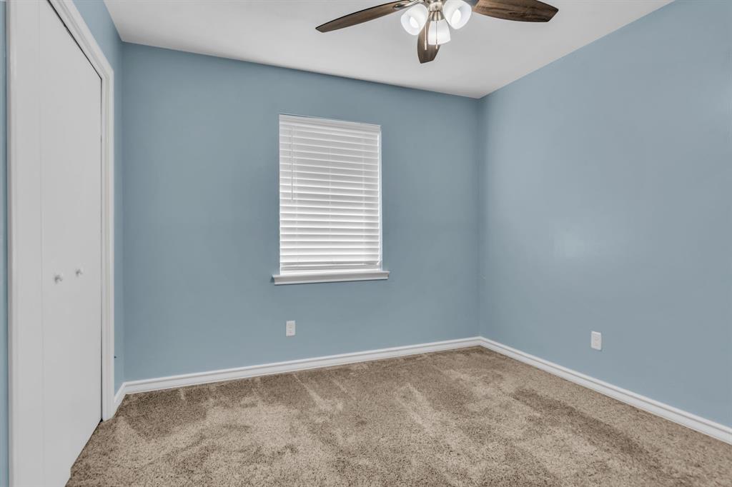 Eagle Mountain View Add - Residential