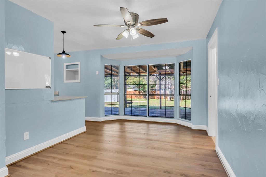Eagle Mountain View Add - Residential