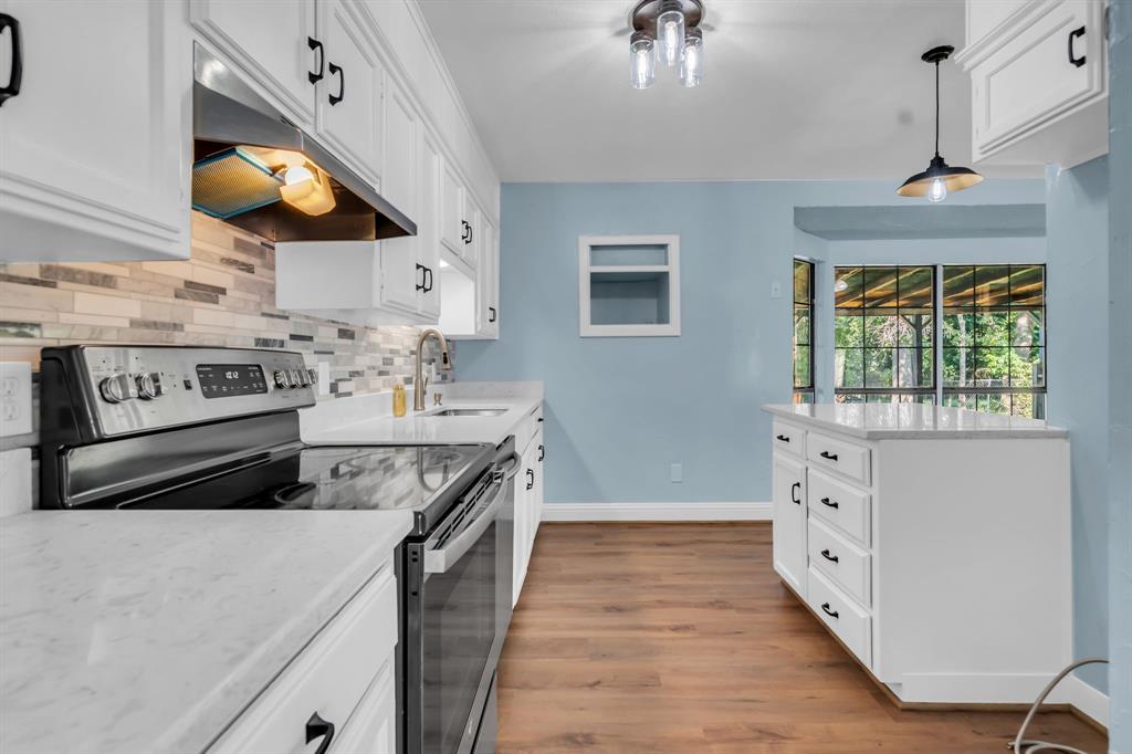 Eagle Mountain View Add - Residential