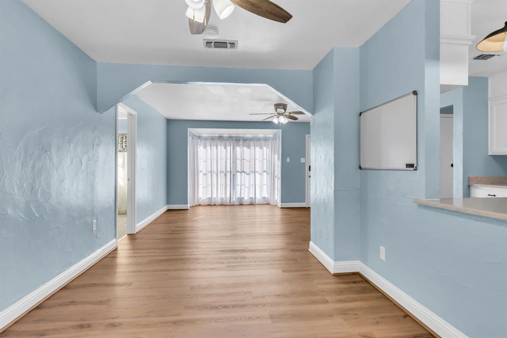Eagle Mountain View Add - Residential