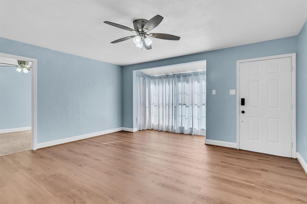 Eagle Mountain View Add - Residential