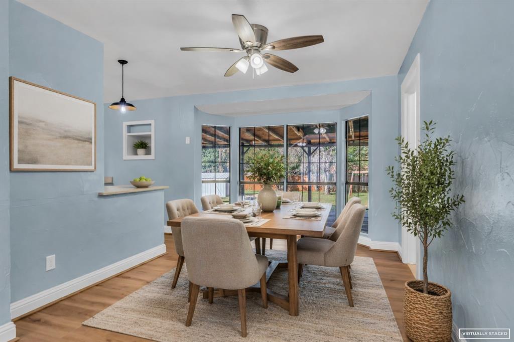 Eagle Mountain View Add - Residential