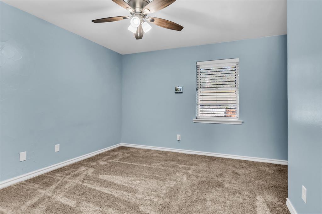 Eagle Mountain View Add - Residential