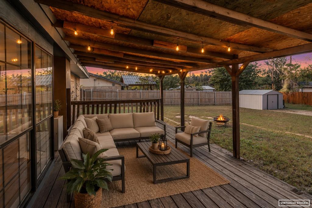 Eagle Mountain View Add - Residential