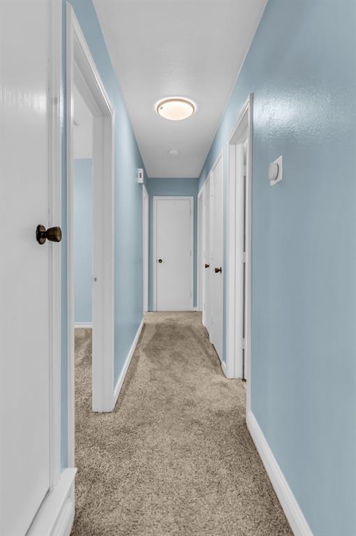 Eagle Mountain View Add - Residential