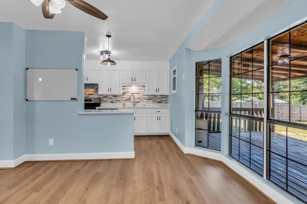 Eagle Mountain View Add - Residential