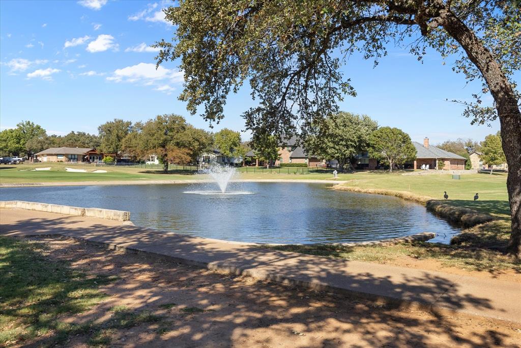 Pecan Plantation - Residential