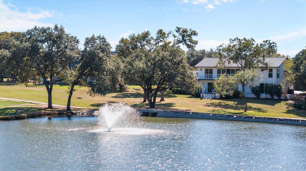 Pecan Plantation - Residential